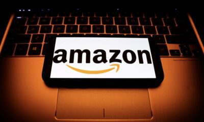 Who's to Blame? Amazon Links 2 AWS Outages to Autonomous AI Coding Agent