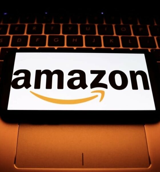 Who's to Blame? Amazon Links 2 AWS Outages to Autonomous AI Coding Agent