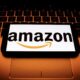 Who's to Blame? Amazon Links 2 AWS Outages to Autonomous AI Coding Agent