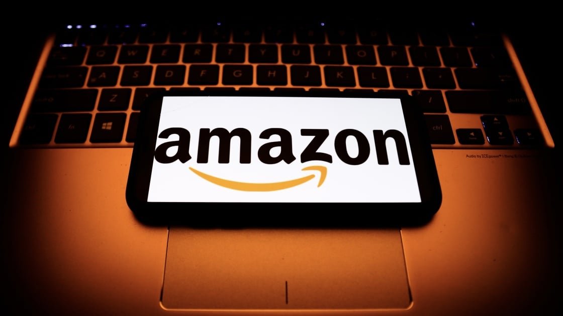 Who's to Blame? Amazon Links 2 AWS Outages to Autonomous AI Coding Agent