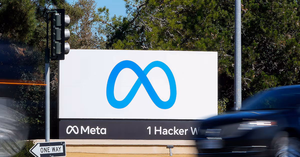 Finally, social media companies are being held accountable