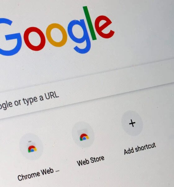 A new experiment is raising concerns after the company began using artificial intelligence to rewrite news headlines — sometimes altering their meaning entirely.