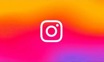 Instagram opens up content scheduling to all users