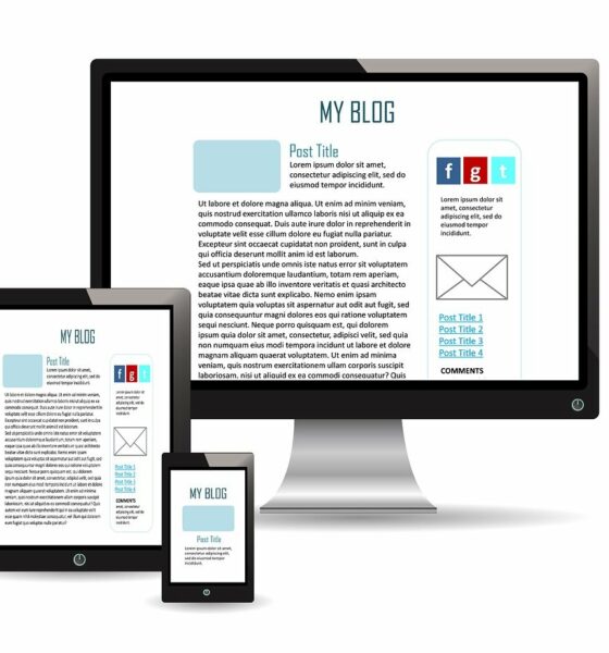 fresh content 838382