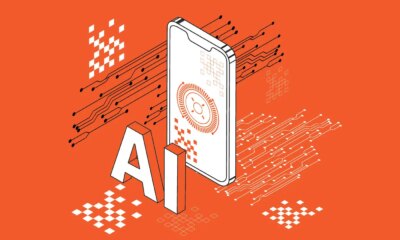 68 Million AI Crawler Visits Show What Drives AI Search Visibility