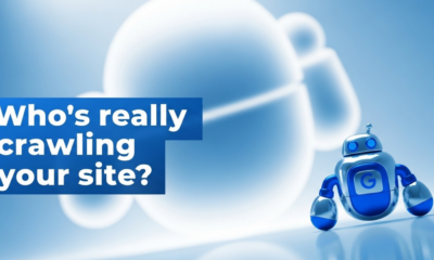 ChatGPT Now Crawls 3.6x More Than Googlebot: What 24M Requests Reveal