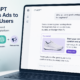 ChatGPT Starts Showing Ads to More Users