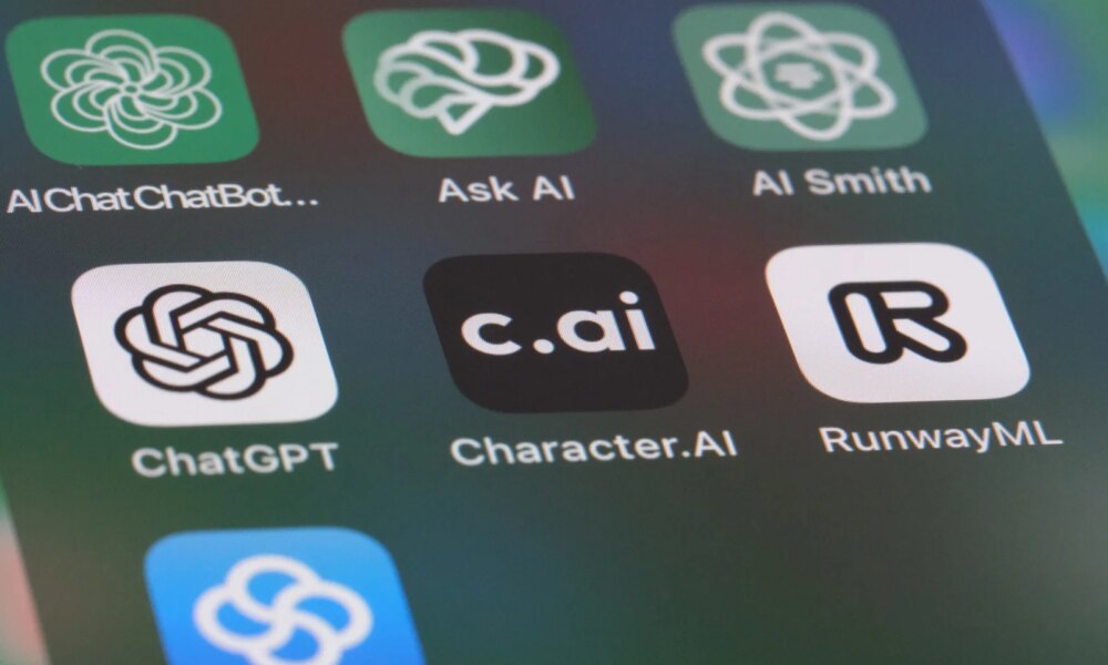 Why ChatGPT's Internet Browser Is Raising Some Concern