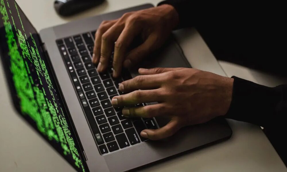 Ex-Google engineer used stolen AI secrets to build a startup for China