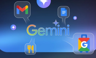 This small Gemini update solves a surprisingly big problem