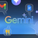 This small Gemini update solves a surprisingly big problem