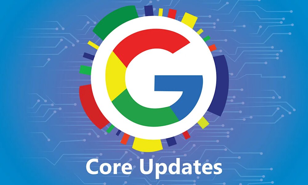 Google Confirms March 2026 Core Update Is Complete