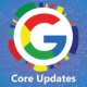 Google Confirms March 2026 Core Update Is Complete