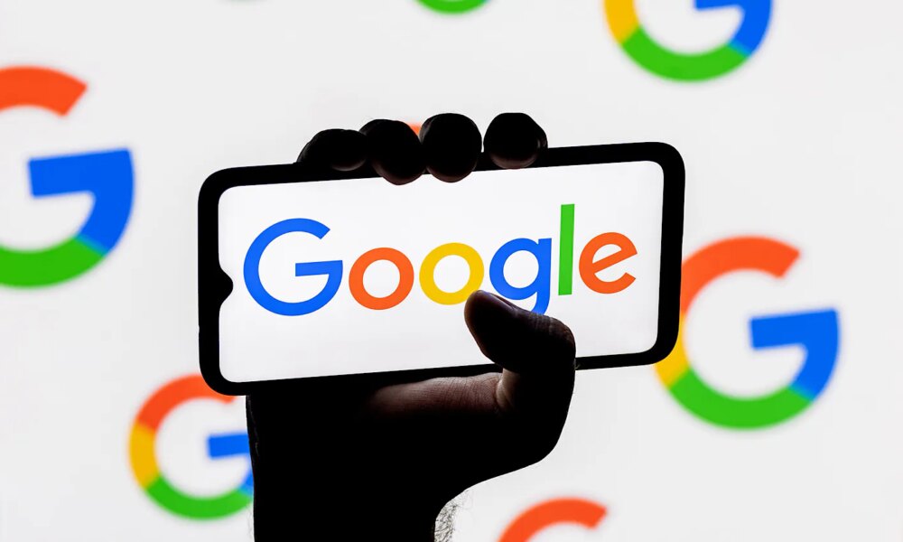 Google Explains Googlebot Byte Limits And Crawling Architecture