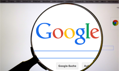 Google Prohibits Back Button Hijacking as Agentic Search Expands 1