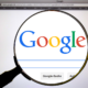 Google Prohibits Back Button Hijacking as Agentic Search Expands 1