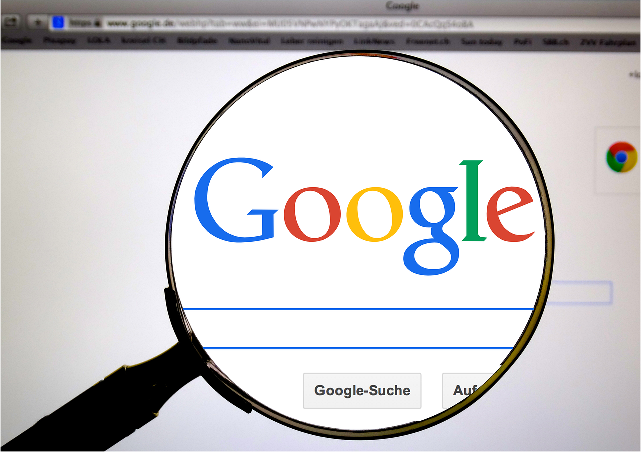 Google Prohibits Back Button Hijacking as Agentic Search Expands 1