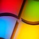 Google Offers Free PC Upgrade For 500 Million Windows Users