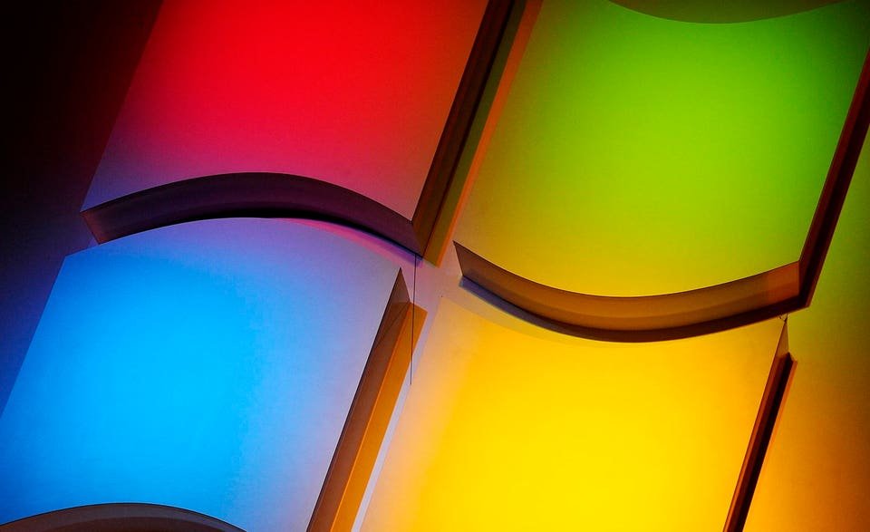 Google Offers Free PC Upgrade For 500 Million Windows Users