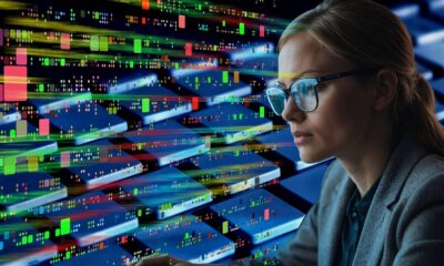 ITAM Tool Shortlist How to Pick the Right System for Hardware Ops Not Just CMDB