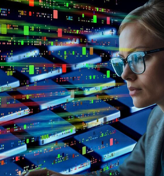 ITAM Tool Shortlist How to Pick the Right System for Hardware Ops Not Just CMDB