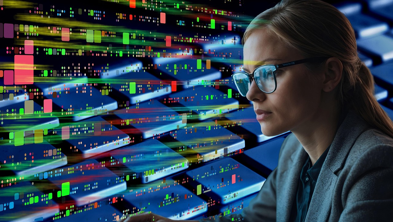 ITAM Tool Shortlist How to Pick the Right System for Hardware Ops Not Just CMDB