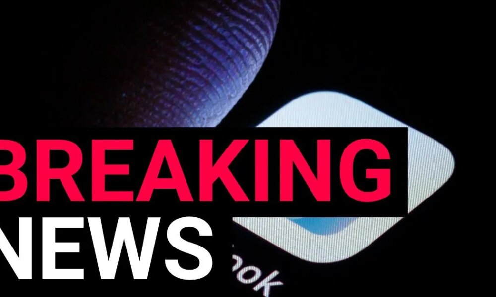 Is Outlook down? Users report issues with Microsoft email app | News Tech