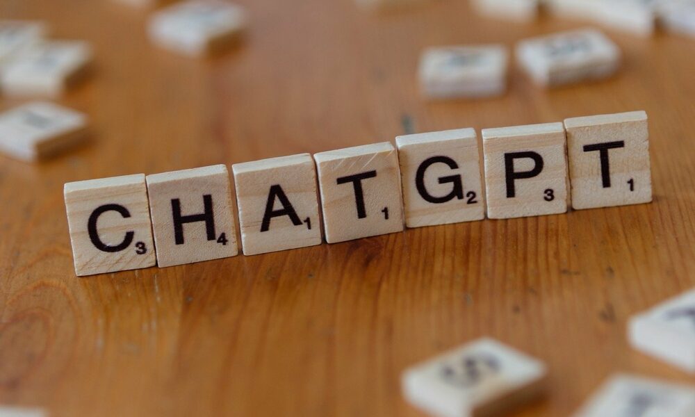 OpenAI Begins Testing Ads in ChatGPT