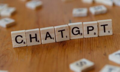 OpenAI Begins Testing Ads in ChatGPT