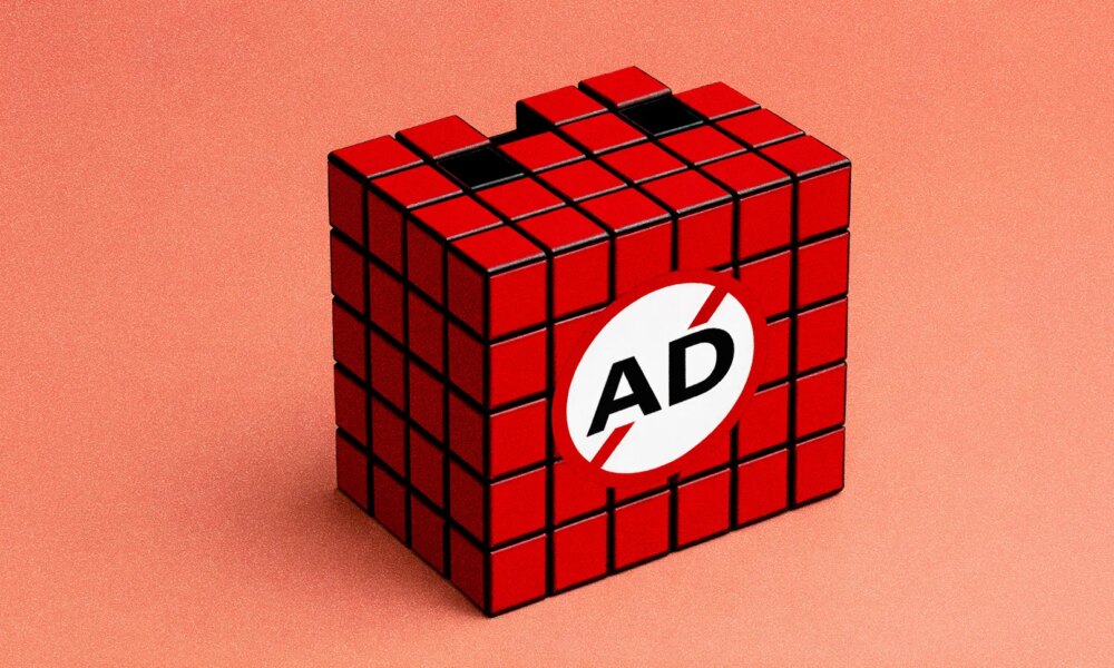 OpenAI turns on cost-per-click ads inside ChatGPT