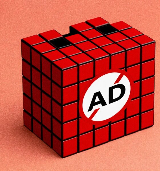 OpenAI turns on cost-per-click ads inside ChatGPT