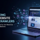 Optimizing Your Website for AI Crawlers A Practical Guide for the Next Era of Search and Citations