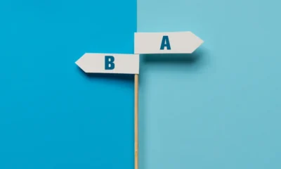 SEO A/B Testing: 5 Easy Experiments to Drive Traffic