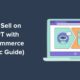 How to Sell on ChatGPT with WooCommerce (Agentic Guide)