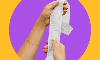 How to Lower Your Cost Per Click in Google Ads & Meta Ads