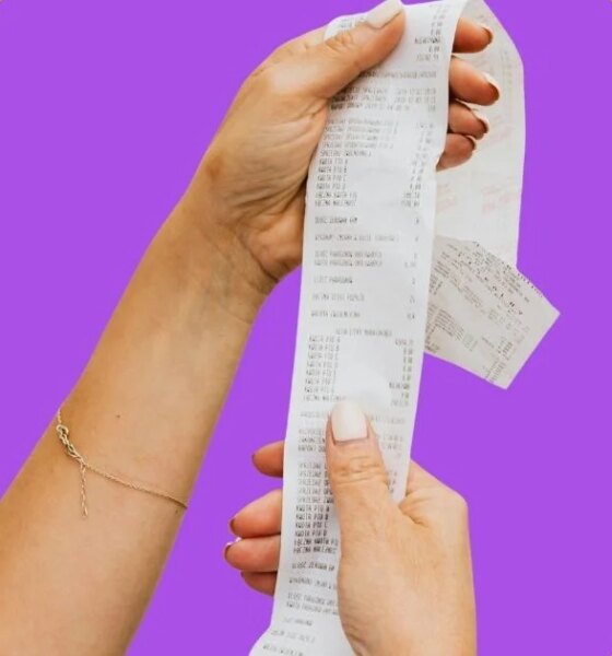 How to Lower Your Cost Per Click in Google Ads & Meta Ads