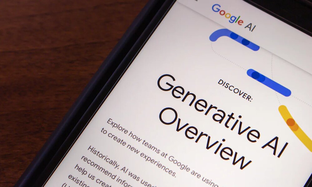 Google’s AI Overviews Cut Organic Clicks 38%, Field Study Finds