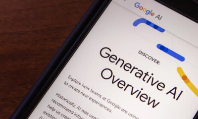 Google’s AI Overviews Cut Organic Clicks 38%, Field Study Finds