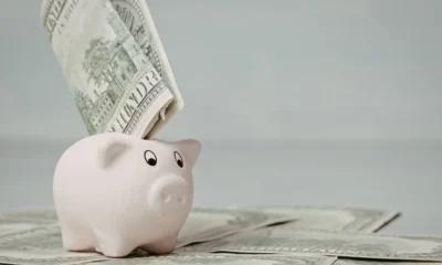 How Much Do TikTok Ads Cost in 2026?