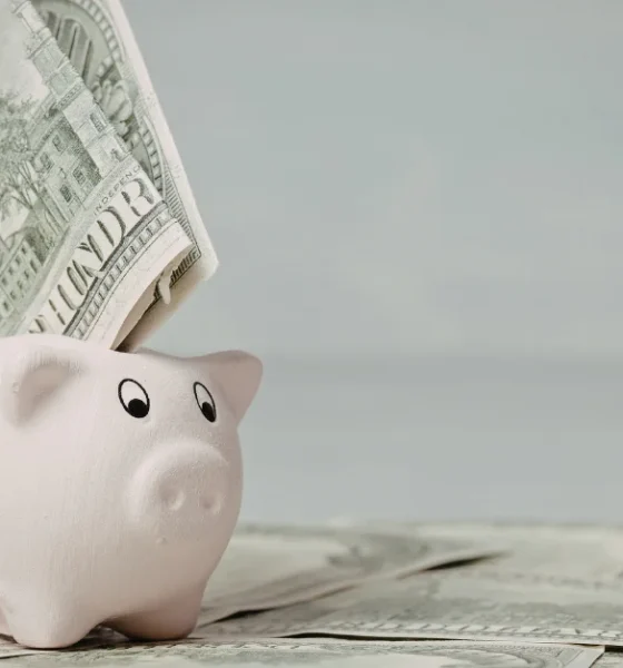 How Much Do TikTok Ads Cost in 2026?