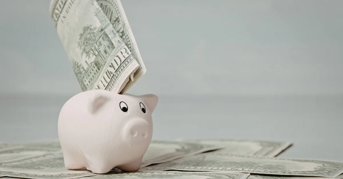 How Much Do TikTok Ads Cost in 2026?