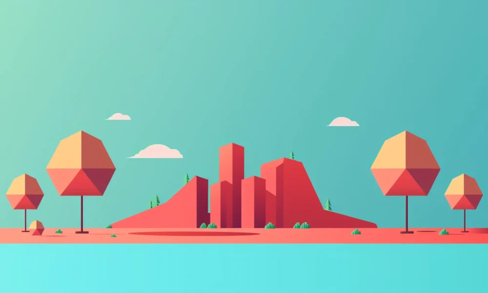 Aldwin Neekon Avatar