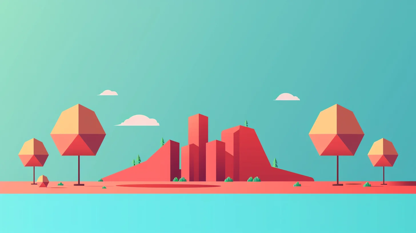 Aldwin Neekon Avatar