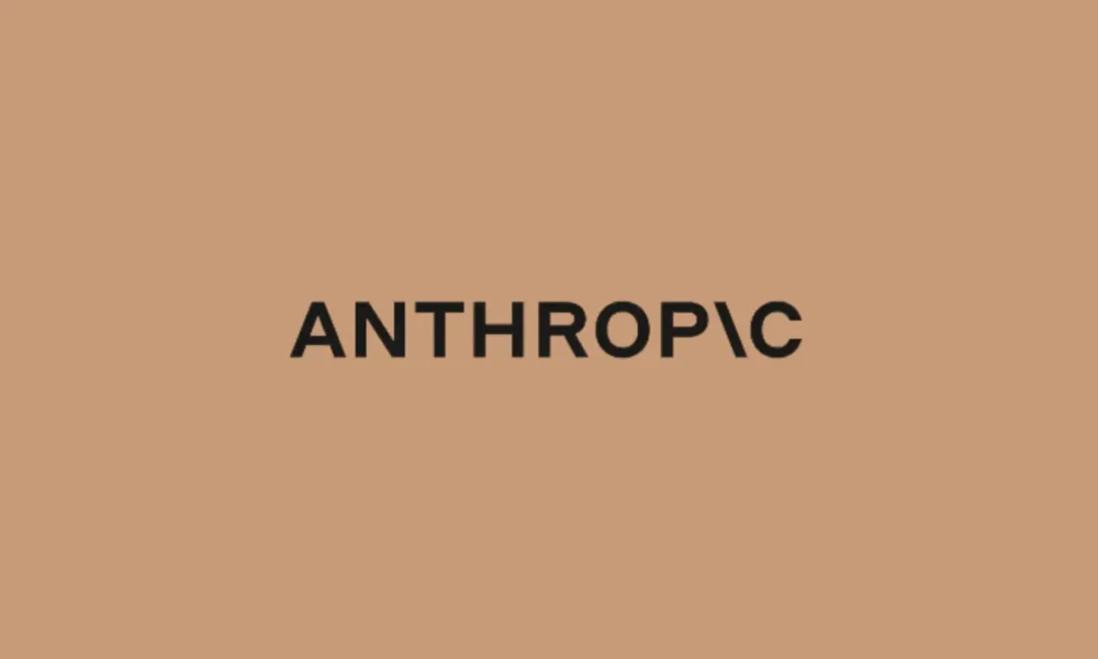anthropic 1