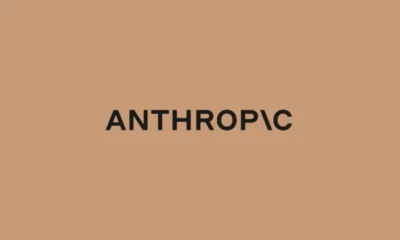 anthropic 1