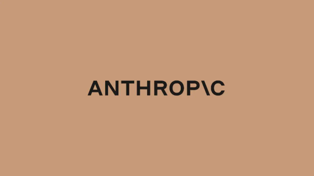 anthropic 1