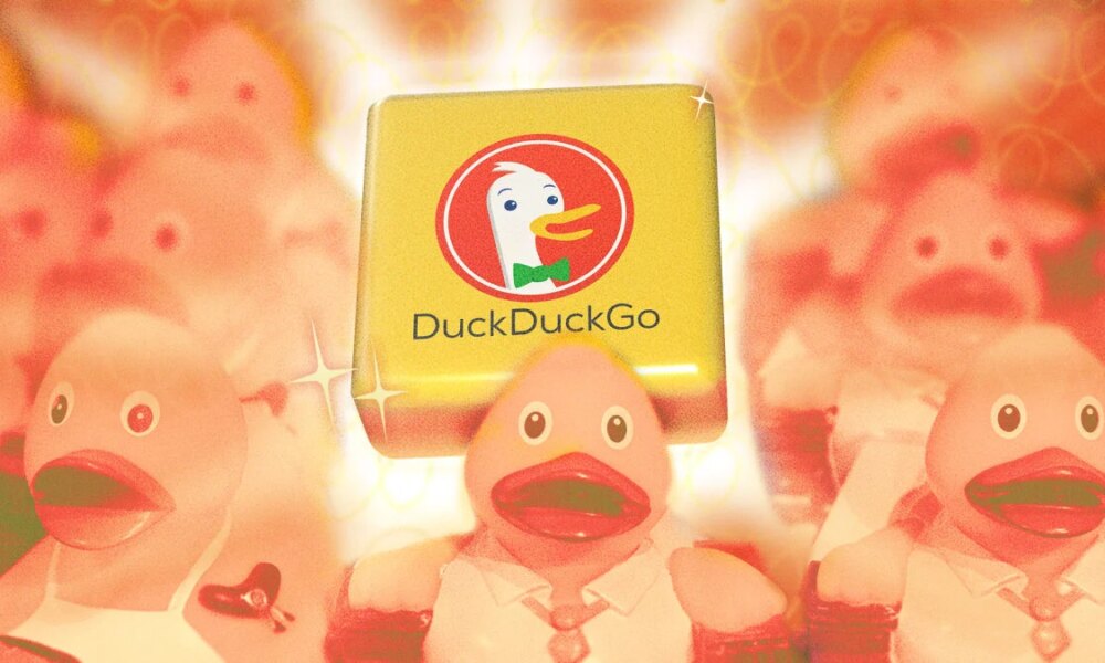 10 Hacks Every DuckDuckGo User Should Know