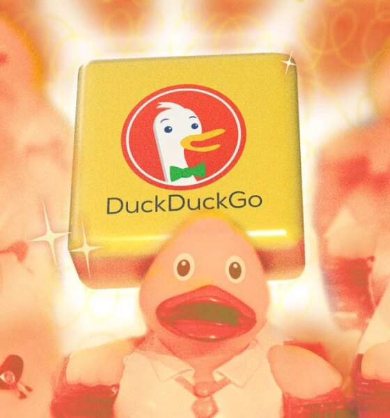 10 Hacks Every DuckDuckGo User Should Know