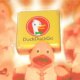 10 Hacks Every DuckDuckGo User Should Know