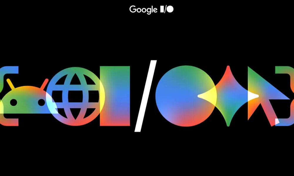 Google I/O 2026: What to expect from Gemini, Android 17, and more